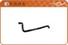 FARE SA 9400 Radiator Hose